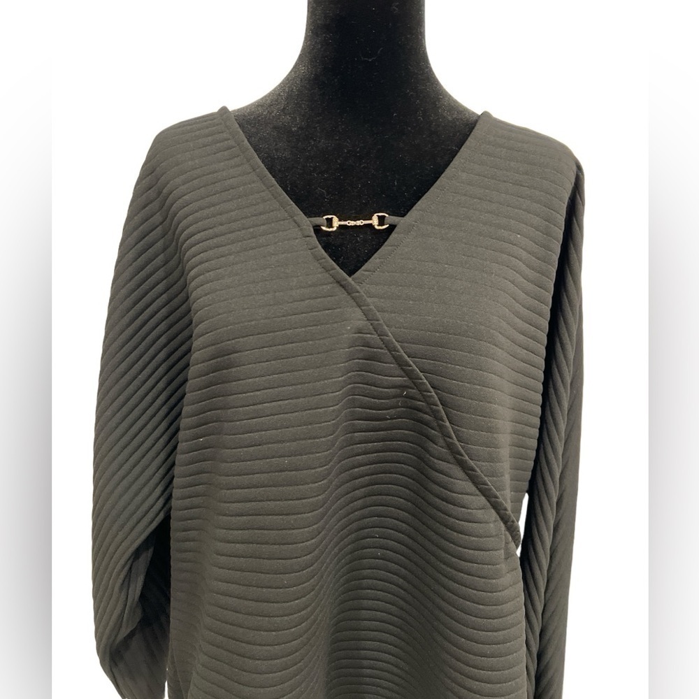 Marc New York sweater